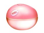 Ficha técnica e caractérísticas do produto DKNY Sweet Delicious Pink - Perfume Feminino Eau de Toilette 50ml