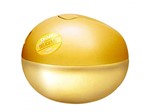 DKNY Sweet Delicious Yellow - Perfume Feminino Eau de Parfum 50ml
