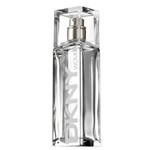 Ficha técnica e caractérísticas do produto Dkny Women Collection - Perfume Feminino - Eau de Toilette 30ml
