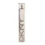 Ficha técnica e caractérísticas do produto Dkny Women Collection - Perfume Feminino - Eau de Toilette 50ml