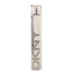 Ficha técnica e caractérísticas do produto Dkny Women Collection - Perfume Feminino - Eau de Toilette