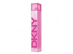Ficha técnica e caractérísticas do produto DKNY Women Summer In The City - Perfume Feminino Eau de Toilette 100 Ml