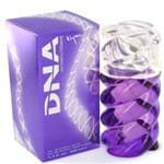 Ficha técnica e caractérísticas do produto Dna de Bijan Feminino Eau de Parfum Spray 100 Ml