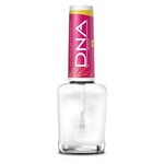 Ficha técnica e caractérísticas do produto DNA Italy Beauty Nail 10ml - Rapid Dry