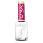 Ficha técnica e caractérísticas do produto Dna Italy Beauty Nail 10Ml - Rapid Dry