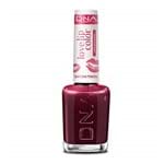Ficha técnica e caractérísticas do produto Dna Love Lip Color Batom Tinta 10ml Love Cherry