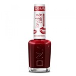 Ficha técnica e caractérísticas do produto Dna Love Lip Color Batom Tinta 10ml Love Red