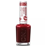 Ficha técnica e caractérísticas do produto Dna Love Lip Color Combo C/10 Batom Tinta 10Ml Love Cherry - Dna Italy
