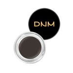 Ficha técnica e caractérísticas do produto Dnm Liso Sobrancelha Dye Gel Waterproof Maquiagem Sombra Para Brow Eye