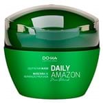 Ficha técnica e caractérísticas do produto Do-ha Daily Amazon - Máscara de Tratamento 250ml
