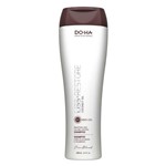 Ficha técnica e caractérísticas do produto DO.HA Liss Restore Shampoo 250ml