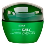 Ficha técnica e caractérísticas do produto DO.HA Professional Daily Amazon - Máscara de Tratamento