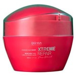 Ficha técnica e caractérísticas do produto Do.ha Xtreme Repair - Máscara de Tratamento 200ml