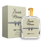Doce Amor - Lpz.parfum 15ml