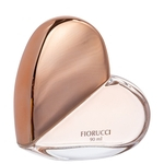Ficha técnica e caractérísticas do produto Dolce Amore Fiorucci Eau de Cologne - Perfume Feminino 90ml