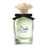 Dolce By Dolce & Gabbana Eau de Parfum Feminino 50 Ml