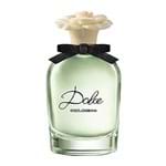 Ficha técnica e caractérísticas do produto Dolce Dolce & Gabbana Eau de Parfum - Perfume Feminino 30ml
