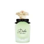 Ficha técnica e caractérísticas do produto Dolce Floral Drops Dolce&Gabbana - Perfume Feminino - Eau de Toilette 30ml