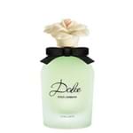 Ficha técnica e caractérísticas do produto Dolce Floral Drops Dolce&Gabbana - Perfume Feminino - Eau de Toilette 50ml