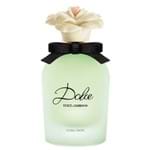Ficha técnica e caractérísticas do produto Dolce Floral Drops Dolce&Gabbana - Perfume Feminino - Eau de Toilette 75Ml