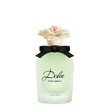 Ficha técnica e caractérísticas do produto Dolce Floral Drops Eau de Toilette Dolce & Gabbana - Perfume Feminino - 30ml - 30ml