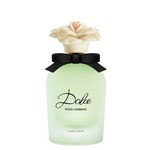 Ficha técnica e caractérísticas do produto Dolce Floral Drops Eau de Toilette Dolce & Gabbana - Perfume Feminino - 50ml - 50ml