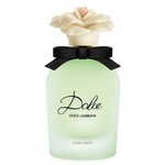 Ficha técnica e caractérísticas do produto Dolce Floral Drops Eau de Toilette Dolce & Gabbana - Perfume Feminino - 75ml - 75ml