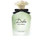 Ficha técnica e caractérísticas do produto Dolce Floral Drops Feminino de Dolce & Gabbana Eau de Toilette 75 Ml