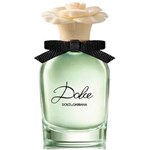 Ficha técnica e caractérísticas do produto Dolce Gabbana Dolce Eau de Toilette Perfume Feminino - 25ml - 25ml