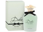 Ficha técnica e caractérísticas do produto Dolce Gabbana Dolce Floral Drops - Perfume Feminino Eau de Toilette 30ml