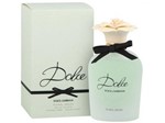 Ficha técnica e caractérísticas do produto Dolce Gabbana Dolce Floral Drops - Perfume Feminino Eau de Toilette 50ml