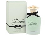 Ficha técnica e caractérísticas do produto Dolce Gabbana Dolce Floral Drops - Perfume Feminino Eau de Toilette 75ml
