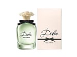 Ficha técnica e caractérísticas do produto Dolce Gabbana Dolce - Perfume Fem. 75ml