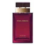 Ficha técnica e caractérísticas do produto Dolce Gabbana Intense Eau de Parfum