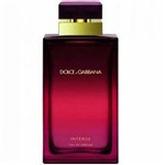 Dolce & Gabbana Intense Edt Feminino - 50 Ml