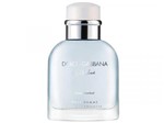 Ficha técnica e caractérísticas do produto Dolce Gabbana Light Blue Living Stromboli - Perfume Masculino Eau de Toilette 75ml