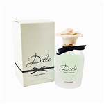 Ficha técnica e caractérísticas do produto Dolce&Gabbana Perfume Dolce Floral Drops Feminino Eau de Toilette 50ml