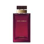 Ficha técnica e caractérísticas do produto Dolce&Gabbana Perfume Intense Pour Femme Feminino Eau de Parfum 25ml