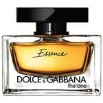 Ficha técnica e caractérísticas do produto Dolce&Gabbana Perfume The One Essence Feminino Eau de Parfum 40ml
