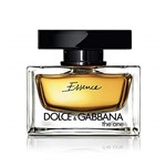 Ficha técnica e caractérísticas do produto Dolce&Gabbana Perfume The One Essence Feminino Eau de Parfum 65ml