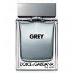 Ficha técnica e caractérísticas do produto Dolce&Gabbana Perfume The One Grey Masculino Eau de Toilette 50ml