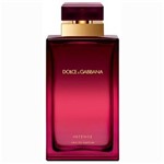 Ficha técnica e caractérísticas do produto Dolce Gabbana Pour Femme Intense Eau de Parfum Pefume Feminino - 50ml - 50ml