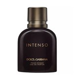 Ficha técnica e caractérísticas do produto Dolce Gabbana Pour Homme Intense EDP 125ml Masculino