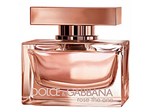 Ficha técnica e caractérísticas do produto Dolce Gabbana Rose The One - Perfume Feminino Eau de Parfum 50 Ml