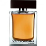 Ficha técnica e caractérísticas do produto Dolce & Gabbana The One EDT Masculino - 100 Ml
