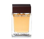 Ficha técnica e caractérísticas do produto Dolce Gabbana The One For Men EDT 100ml Masculino