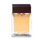 Ficha técnica e caractérísticas do produto Dolce Gabbana The One For Men EDT 50ml Masculino