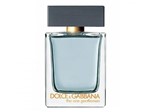 Ficha técnica e caractérísticas do produto Dolce Gabbana The One Gentleman - Perfume Masculino Eau de Toilette 30 Ml