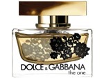 Dolce Gabbana The One Lace Perfume Masculino - Eau de Parfum 50ml