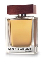 Ficha técnica e caractérísticas do produto Dolce Gabbana The One Maculino